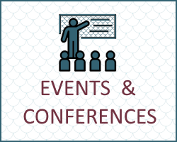 Events & Conferences