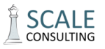 Scale Consulting